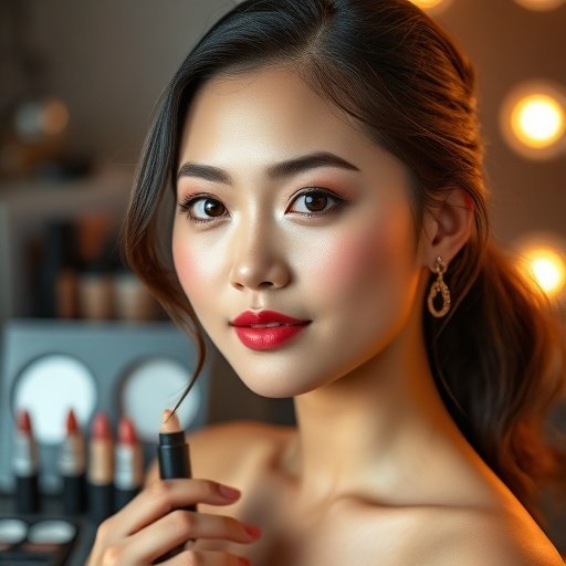 明星直播中不可或缺的一部引发吃瓜娱乐视频完结了吗的讨论，网友纷纷在评论区留言追看